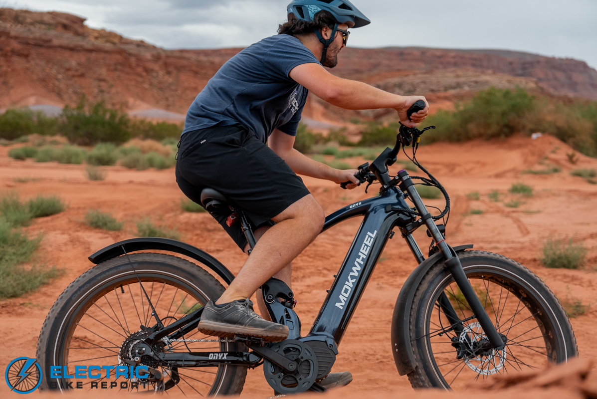 Mokwheel Onyx action-3