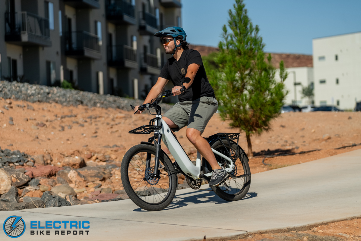 Momentum Vida E + action-2