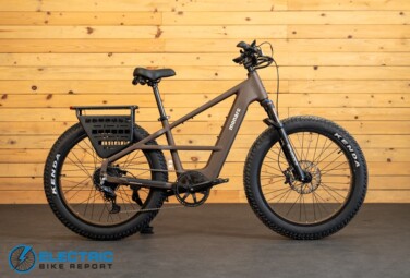 Class 2 Electric Bike Reviews Class 2 Electric Bike Reviews