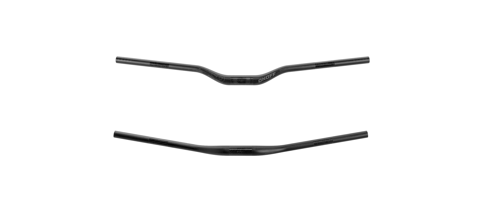 Mondraker OnOff S9 electric bike recall notice issued by Mondraker