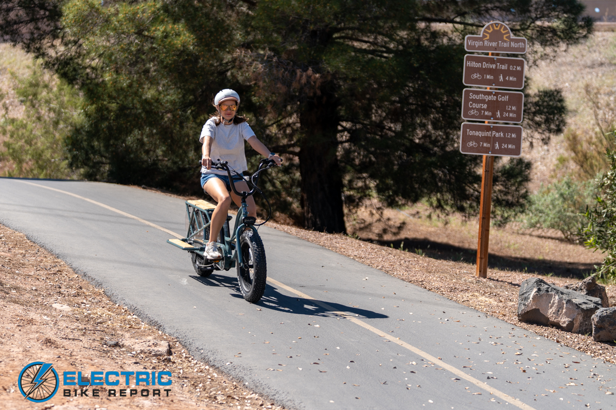 Jasion Hunter Pro action-1