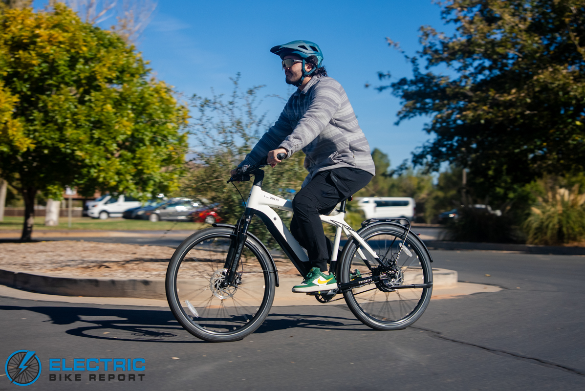 Priority Skyline action-1