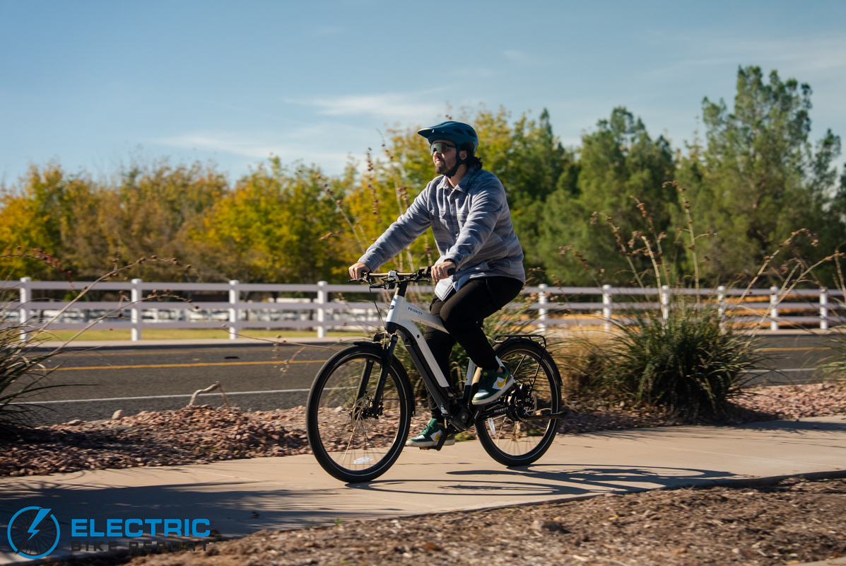 Priority Skyline action-3