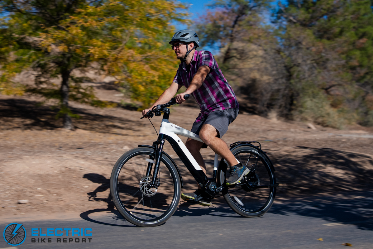 Priority Skyline action-2