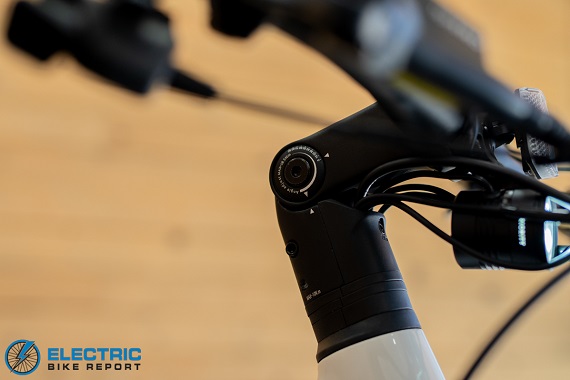 Priority Skyline stem