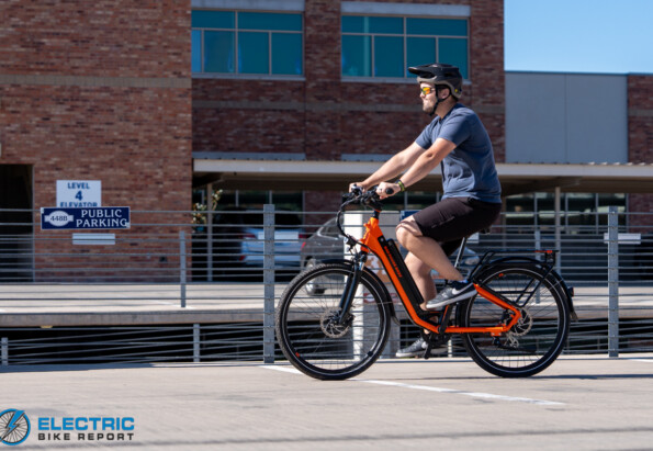 Rad Power Bikes Announces Possible Closure in January 2026