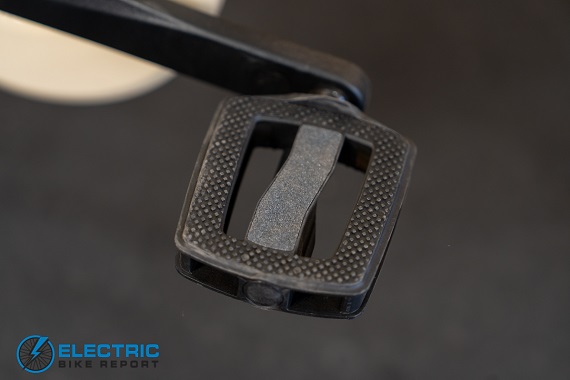 Retrospec Beaumont Rev+ City Pedal