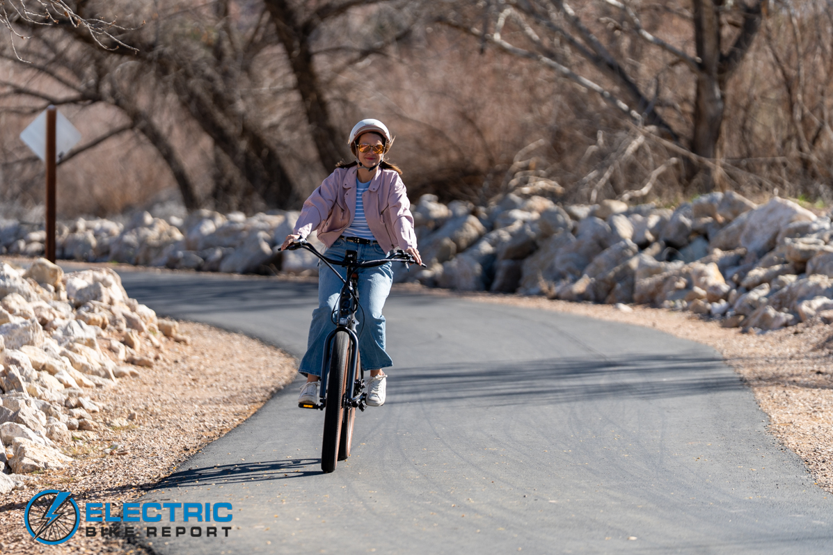 Retrospec Chatham Rev+ 2 -1