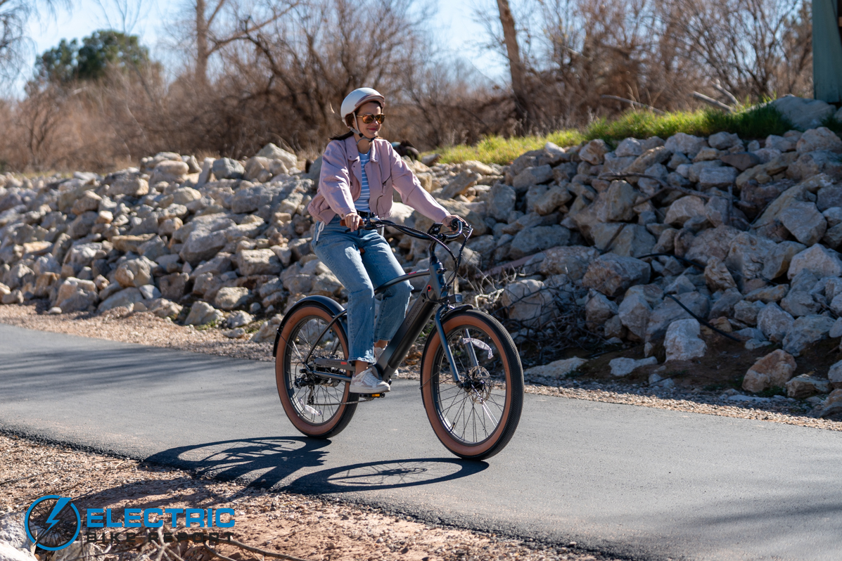 Retrospec Chatham Rev+ 2 action-1