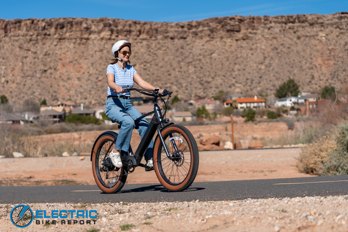 Retrospec Chatham Rev+ 2 action-3