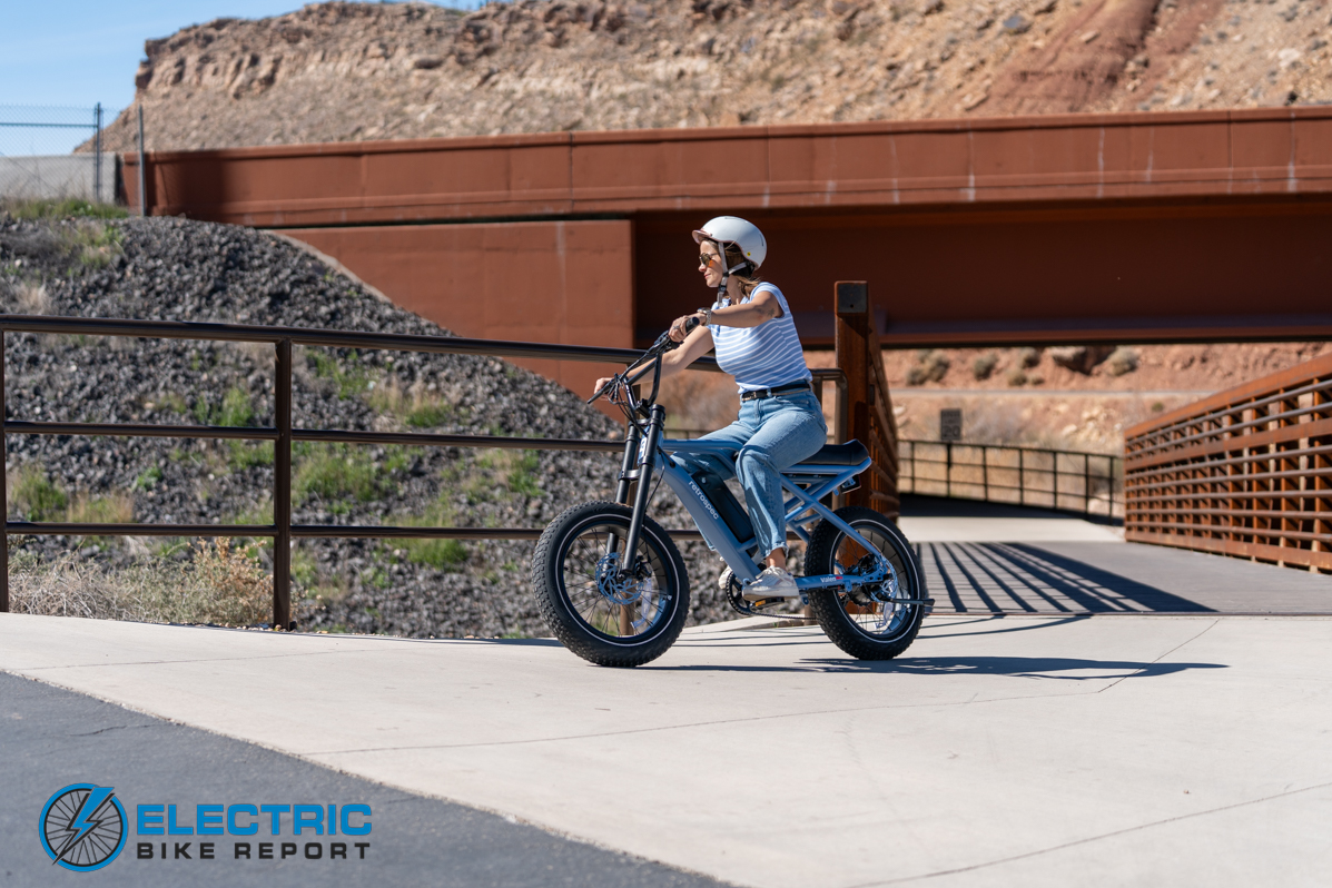 Retrospec Valen Rev 3 action-2