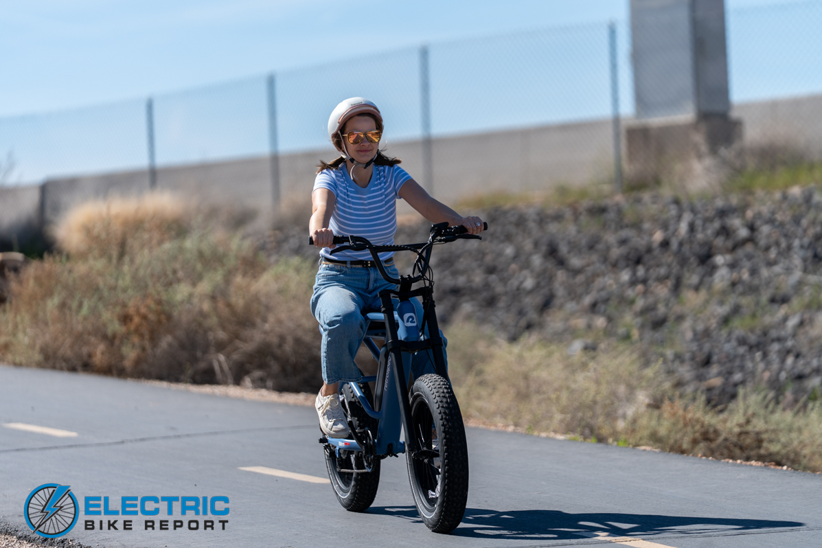 Retrospec Valen Rev 3 action-1