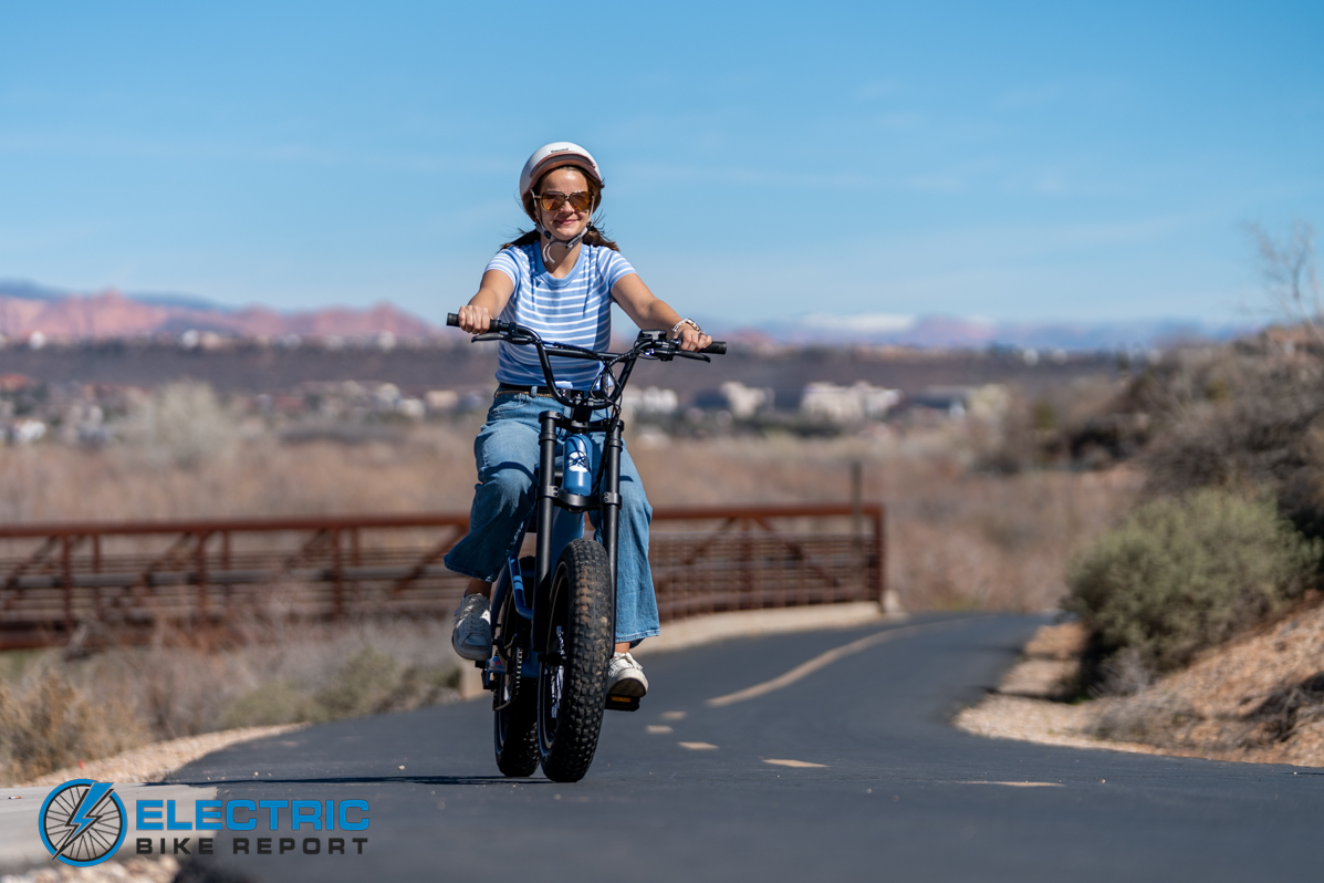 Retrospec Valen Rev 3 action-3