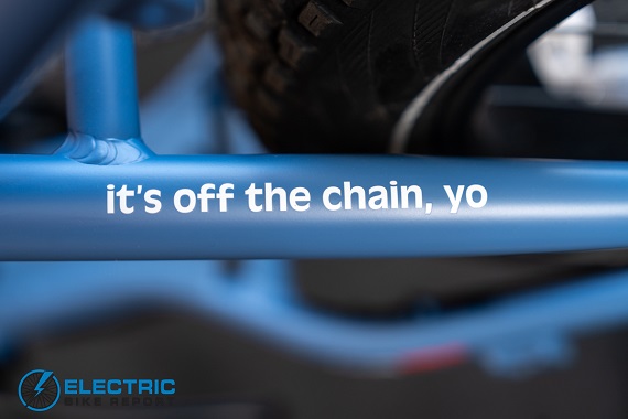 Retrospec Valen Rev 3 Logo