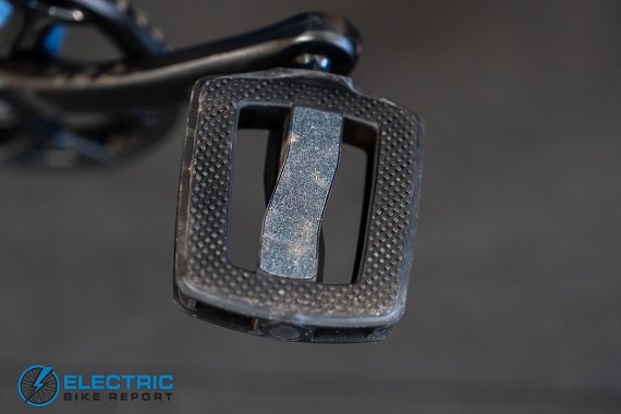 Retrospec Valen Rev 3 Pedal