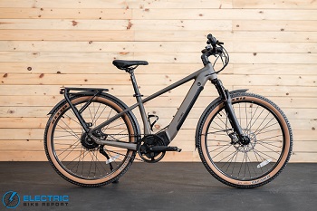 Ride1Up Prodigy V2 Black Friday Deal