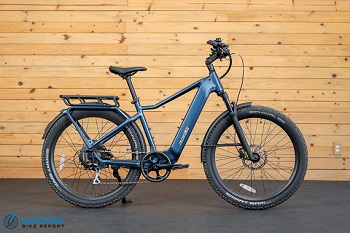 Ride1Up Vorsa Black Friday Deal