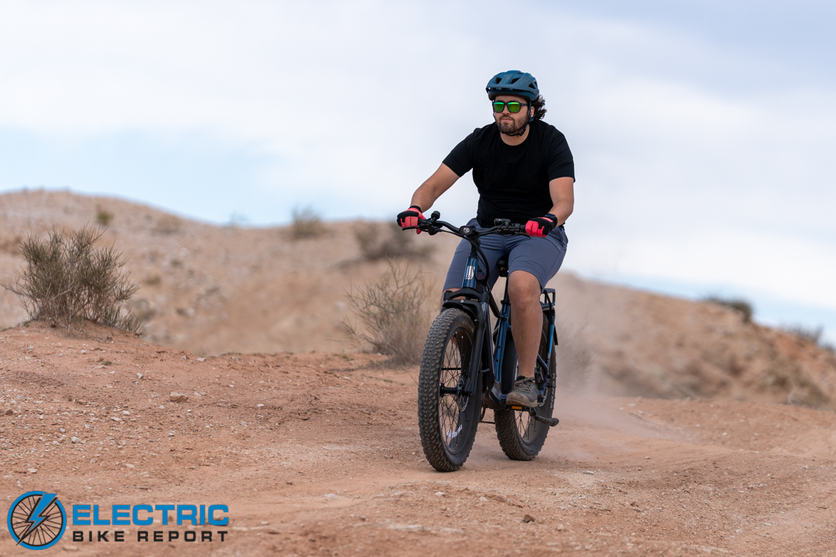 Ride1Up Vorsa FT action-1