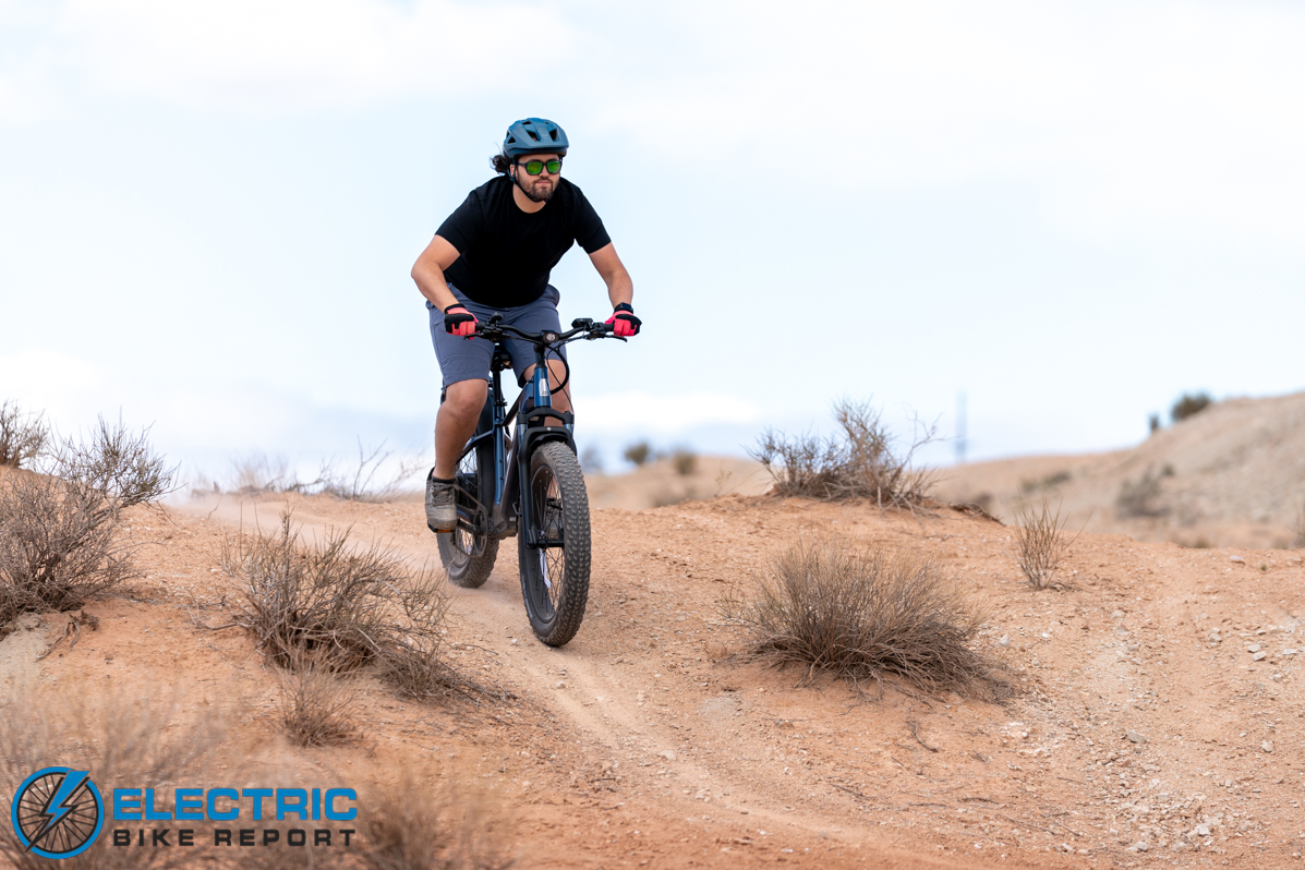 Ride1Up Vorsa FT action-3