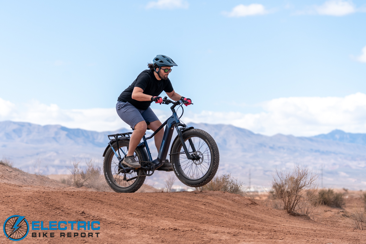 Ride1Up Vorsa FT action-2