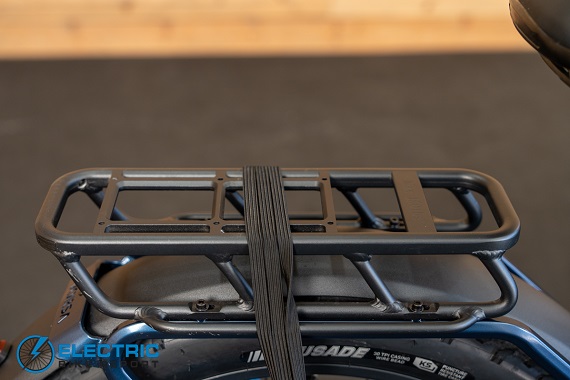 Ride1Up Vorsa FT Rack