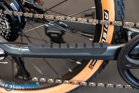 Ride1Up Vorsa Lite Chain Gaurd