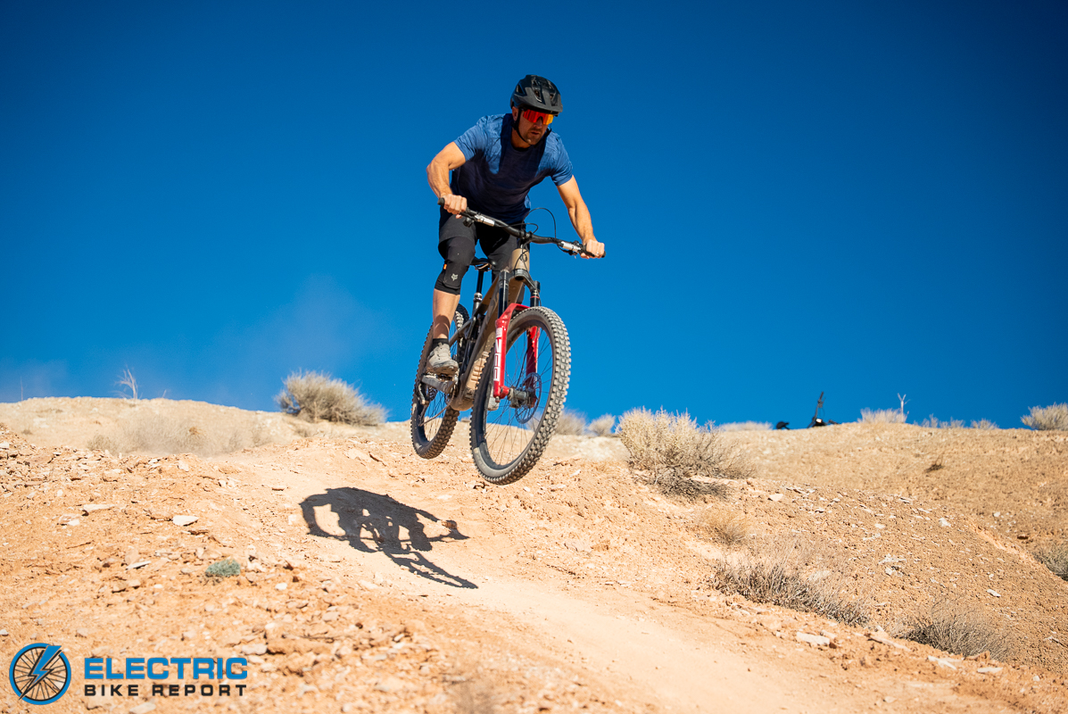 Salsa Notch action-3