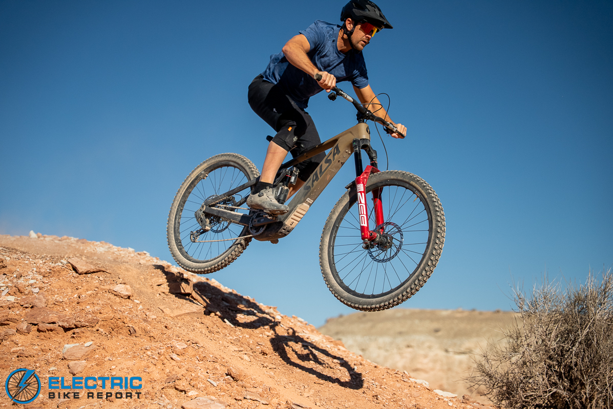 Salsa Notch action-1