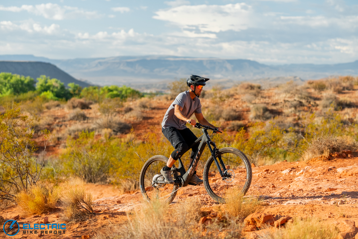 Scott Lumen action-1