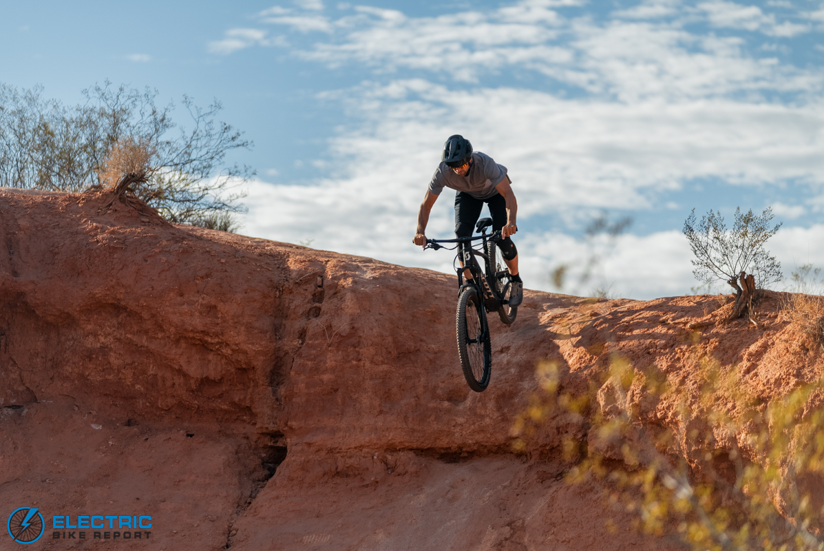 Scott Lumen action-3