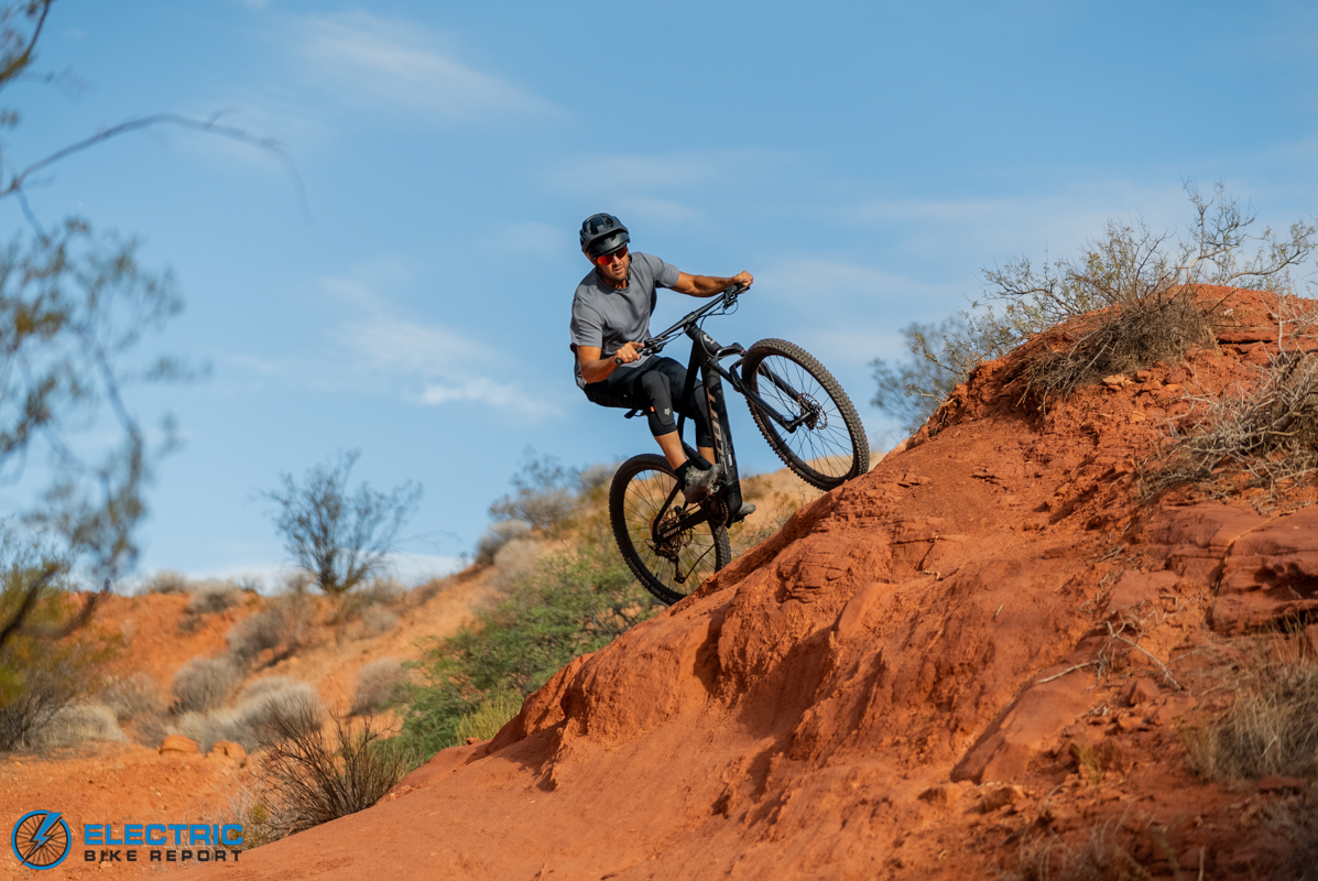 Scott Lumen action-2