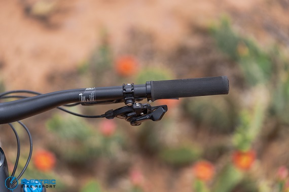 Specialized Turbo Levo Gen 3 Review