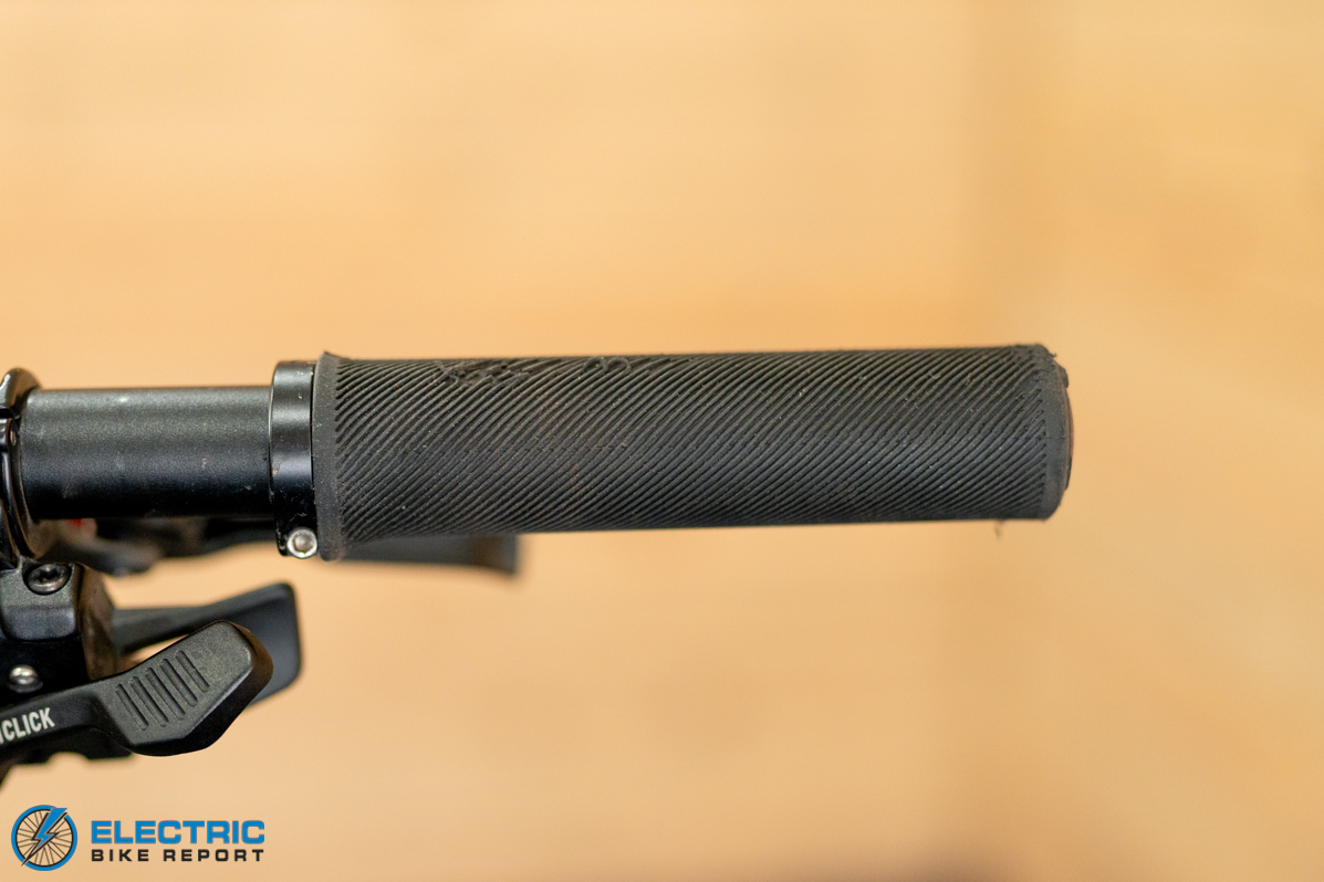 Specialized Turbo Levo Comp Alloy Gen 4 Review