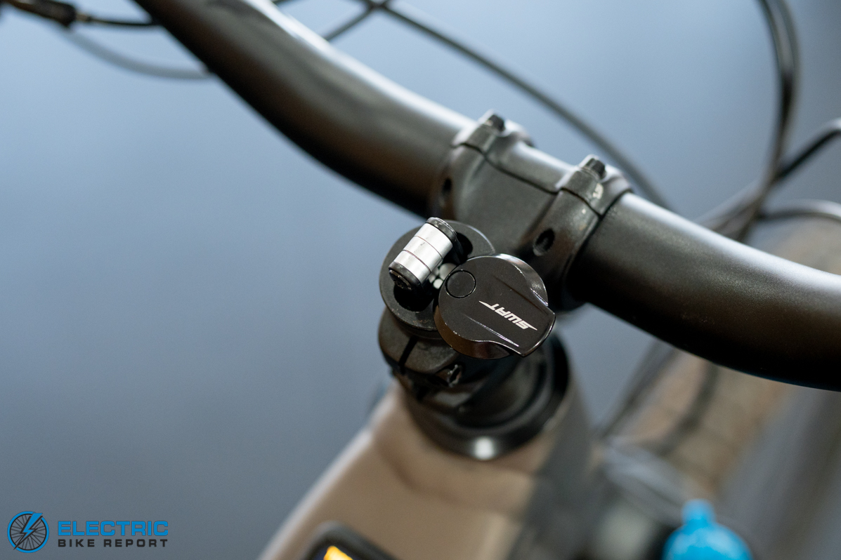 Specialized Turbo Levo Comp Alloy Gen 4 Review
