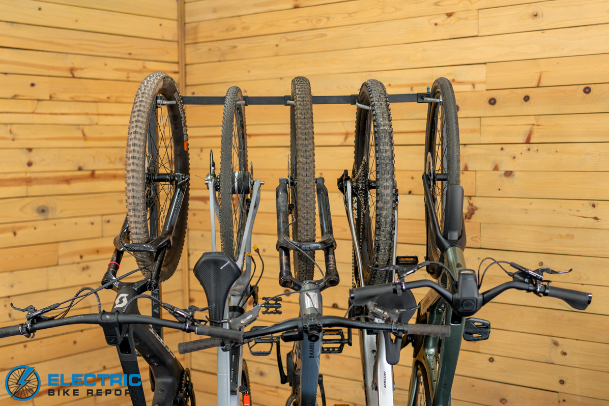 Store Your Board Freestanding G-System - hero