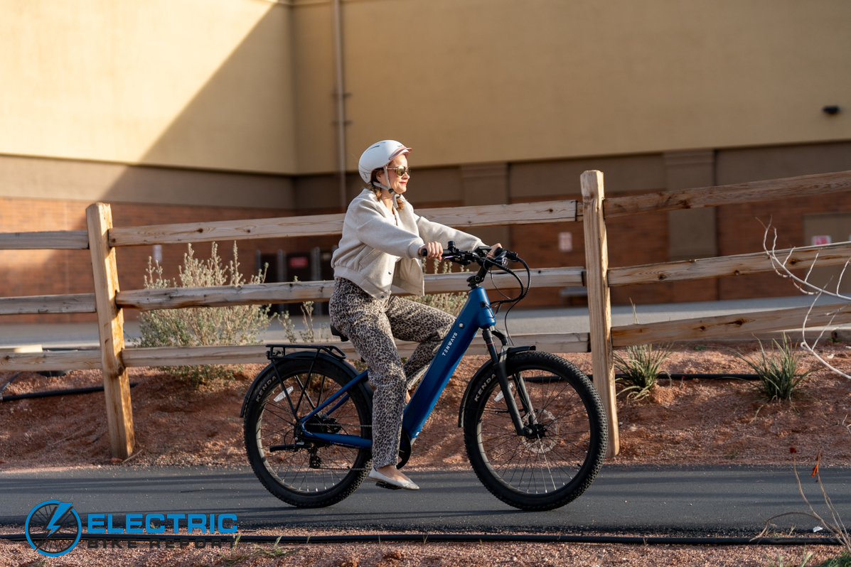 Tenways Wayfarer action-3