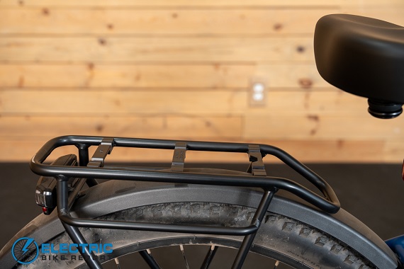 Tenways Wayfarer Rack