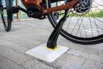 Tiler Compact Tile