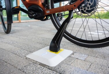 Tiler Compact Tile