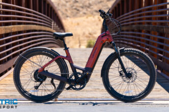 electric bicycle news Electric Bike Reviews, Testing, & News – Electric Bike Report