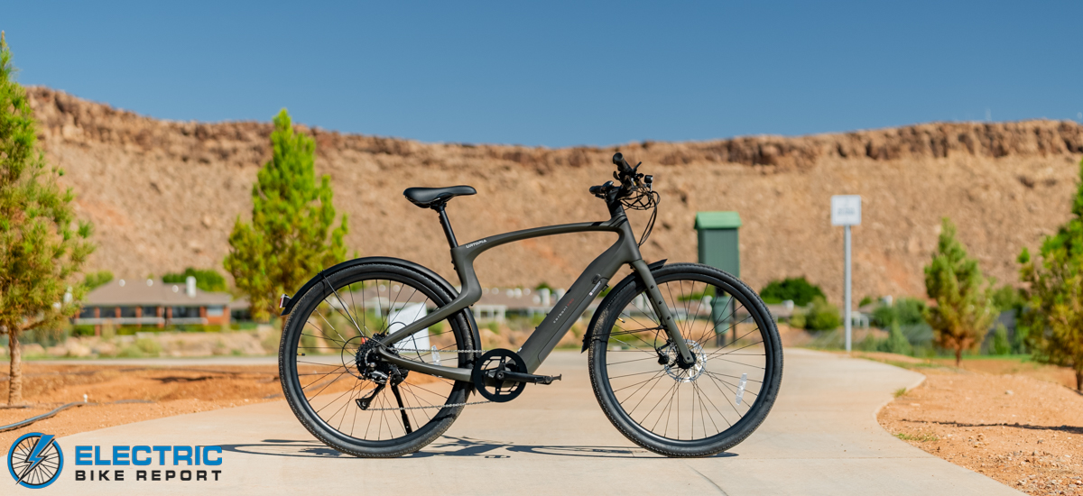 Urtopia Carbon Classic Review