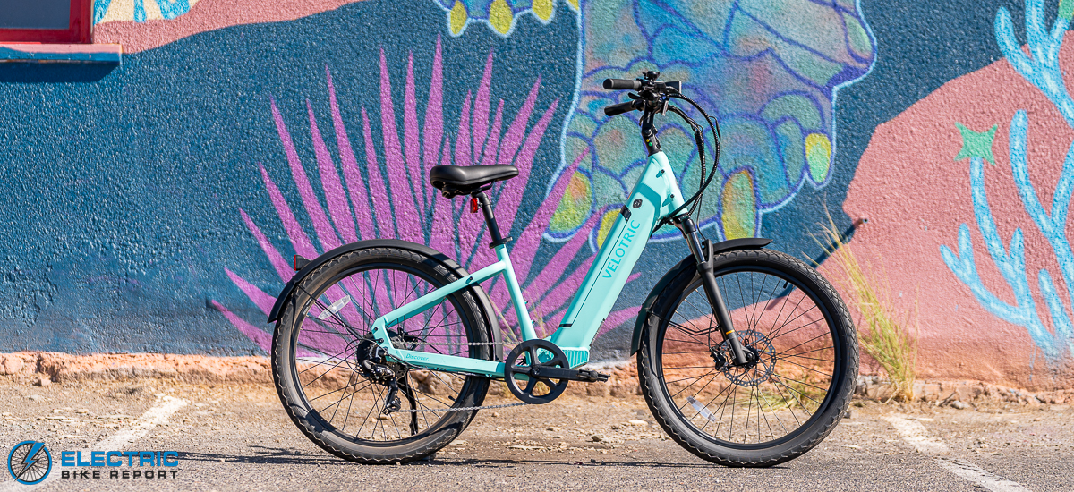 Best Cheap Electric Bikes 2025