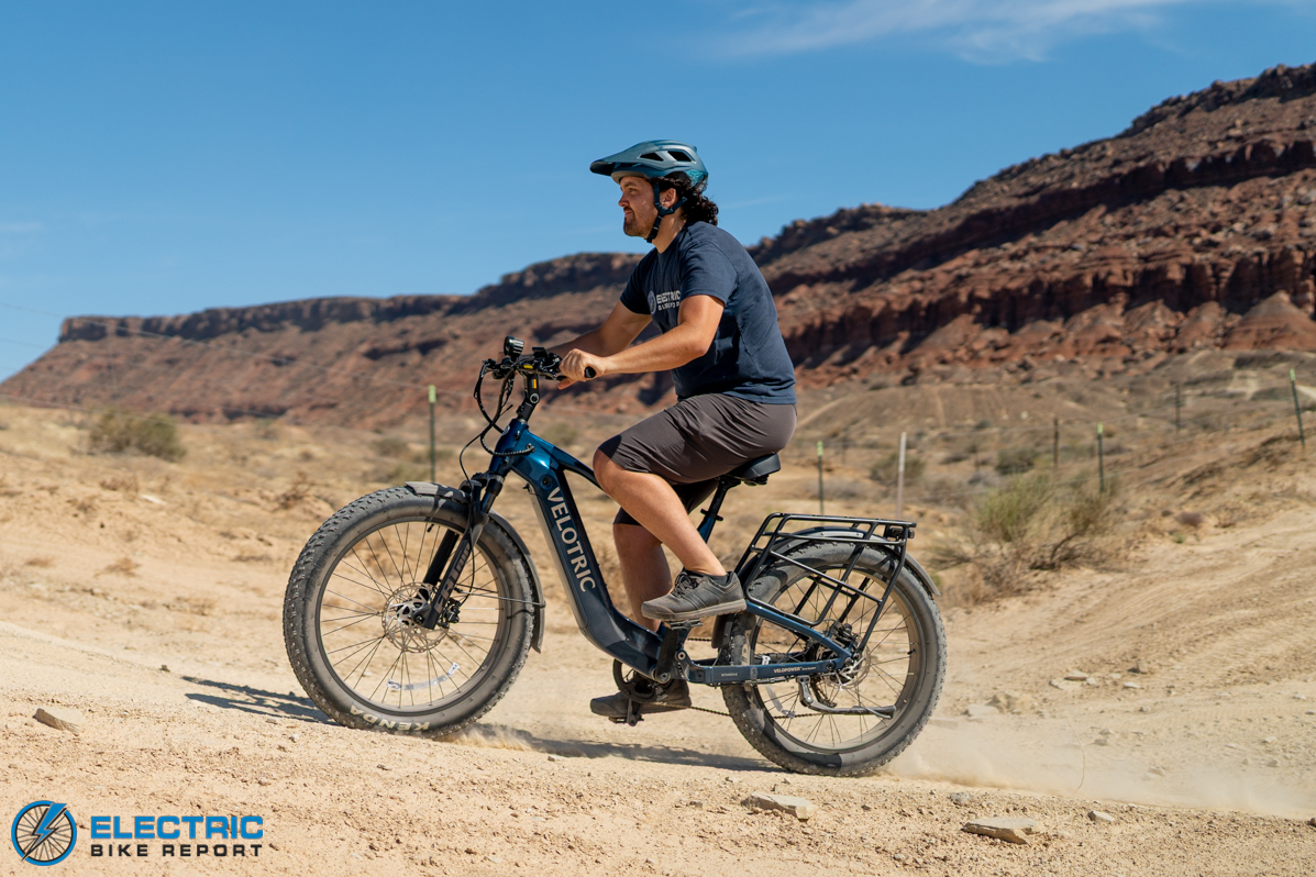 Velotric Nomad 2x action-3