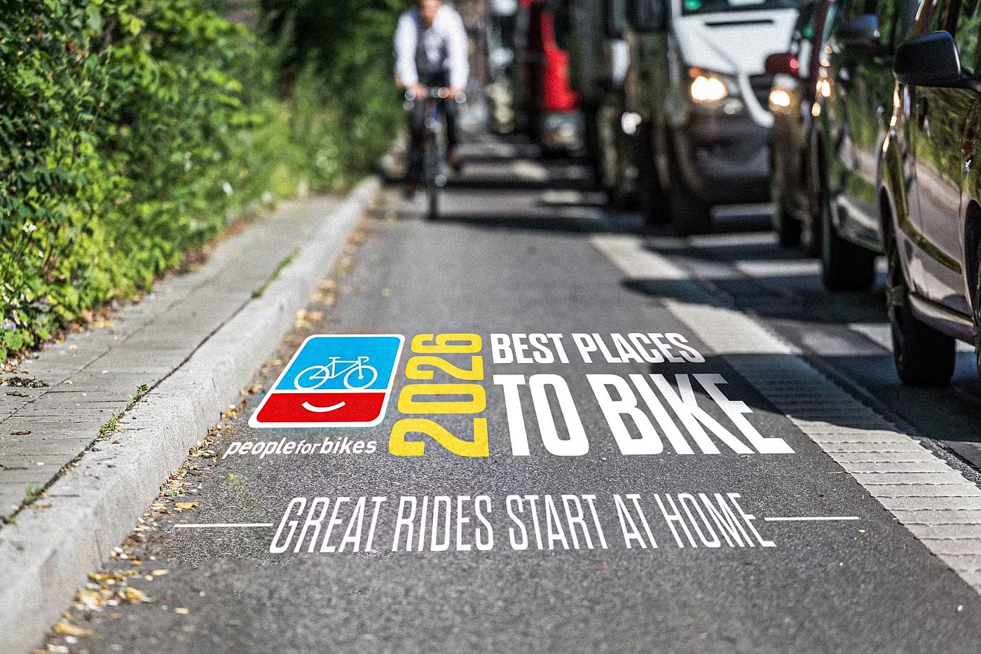Weekly Recharge Episode 88 electric bike news roundup featured image
