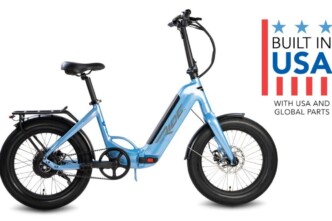 bike europe made in-america ebliss