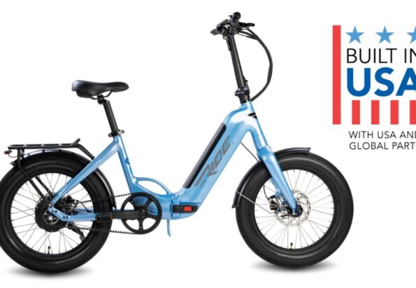 bike europe made in-america ebliss