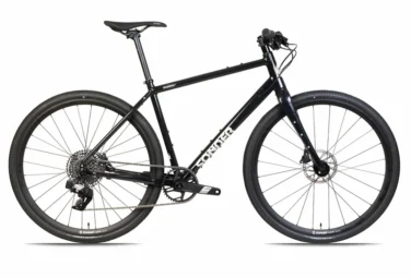 Skarper Conversion Kits to be Offered as Upgrades on Sonder Gravel Bikes