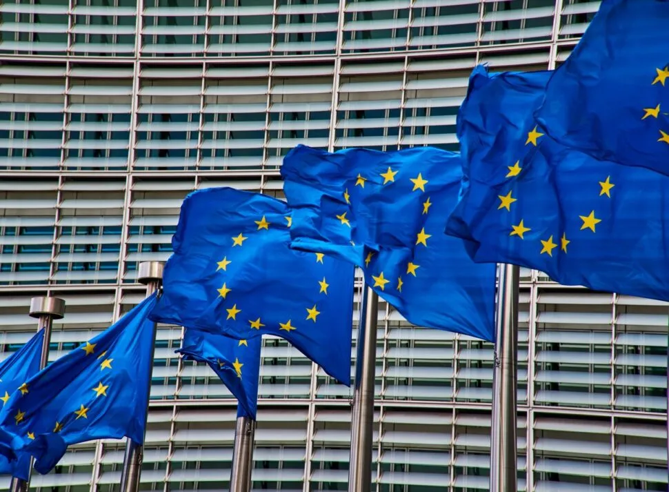 European Commission cracking down on non-compliant electric bikes cycling industry regulatory action