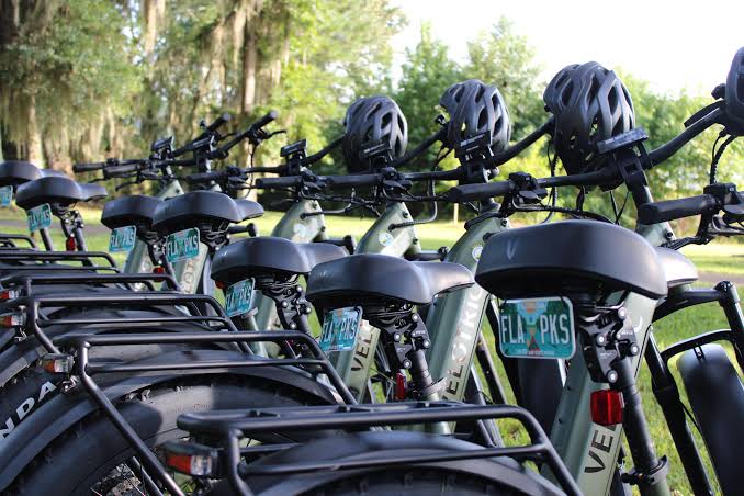 Weekly Recharge Episode 88 electric bike news roundup featured image