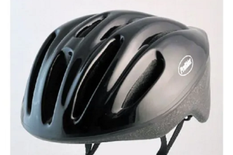 ProRider Recalls Over 9.5k Adult and Toddler Bicycle Helmets